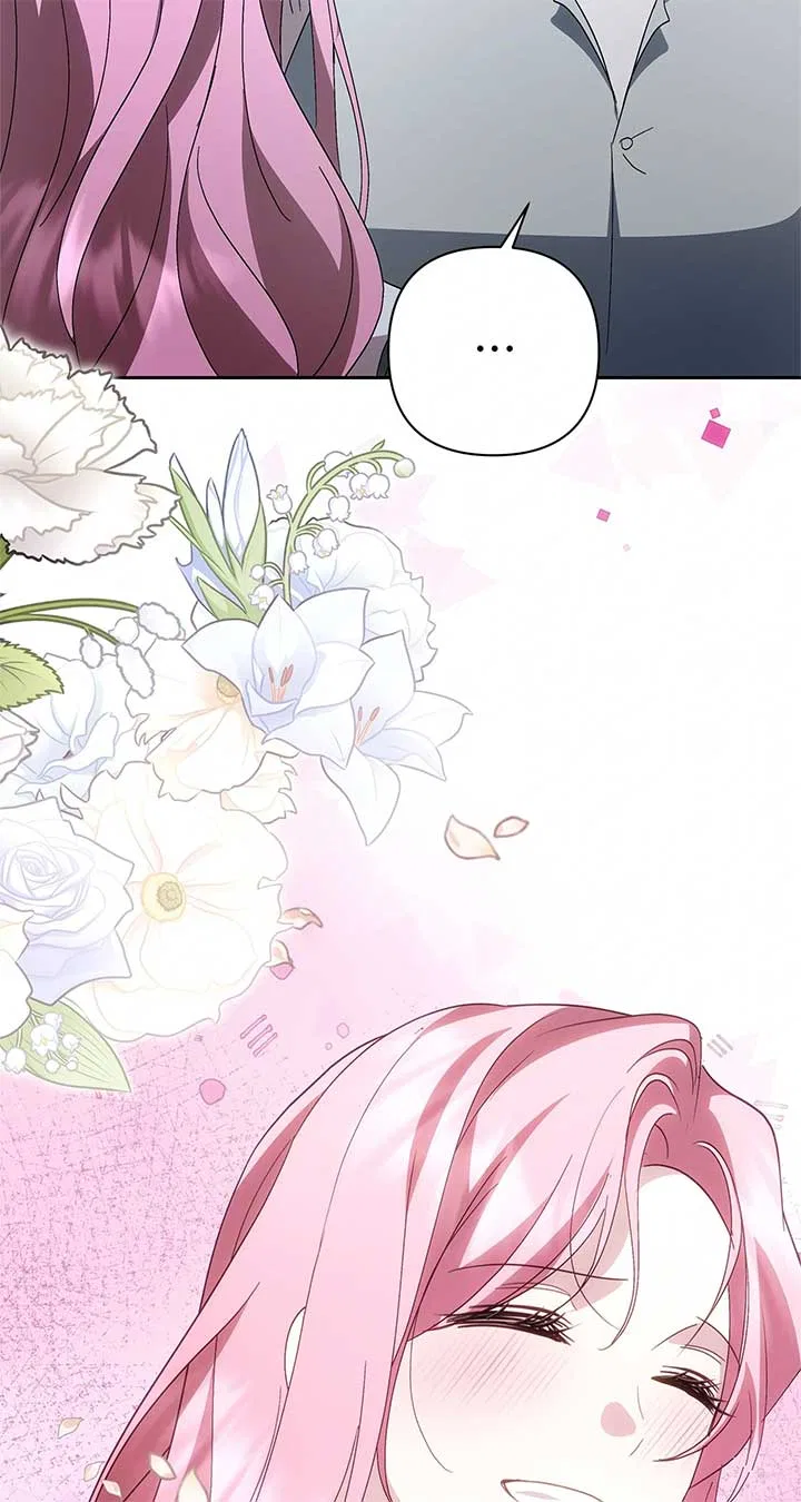 It Was Love at First Sight, Mr. Villain! Chapter 60 – Page 40