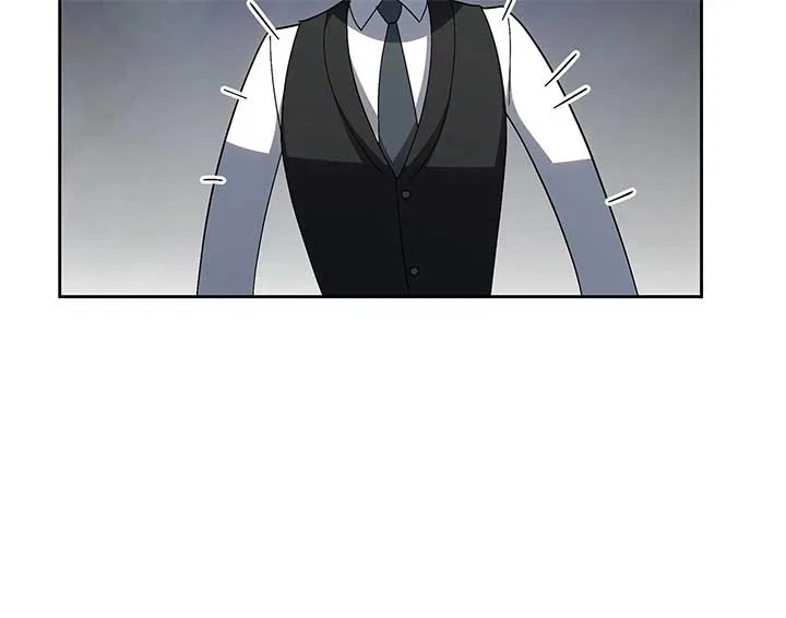 It Was Love at First Sight, Mr. Villain! Chapter 60 – Page 52