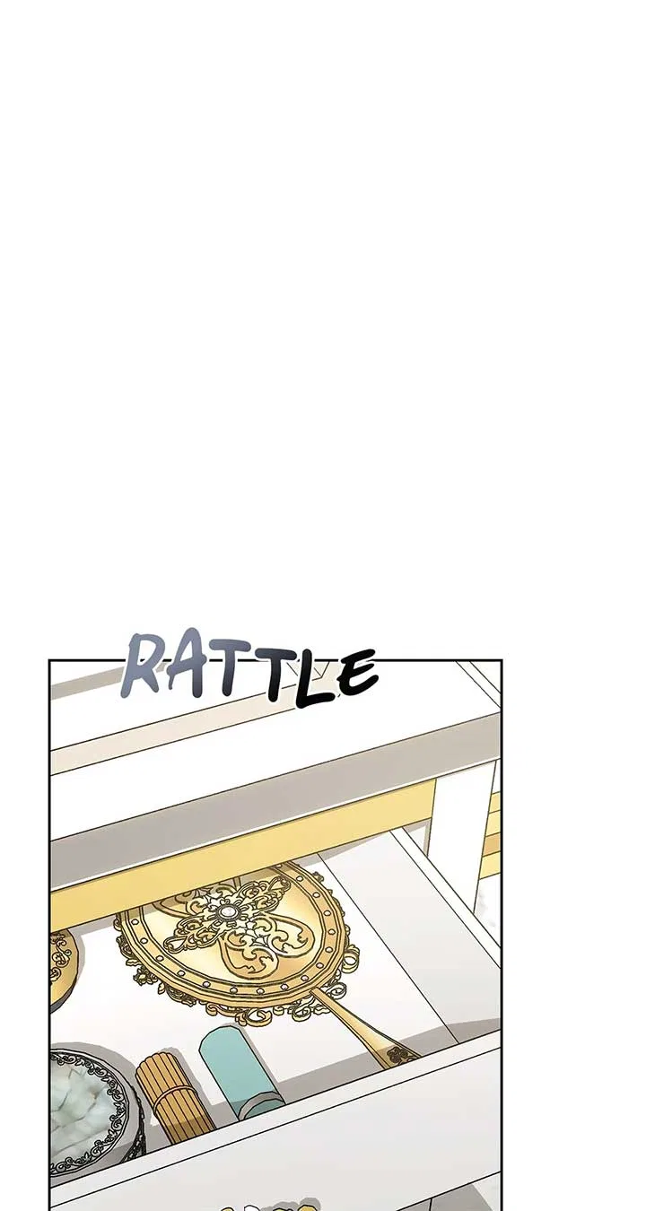 It Was Love at First Sight, Mr. Villain! Chapter 60 – Page 55