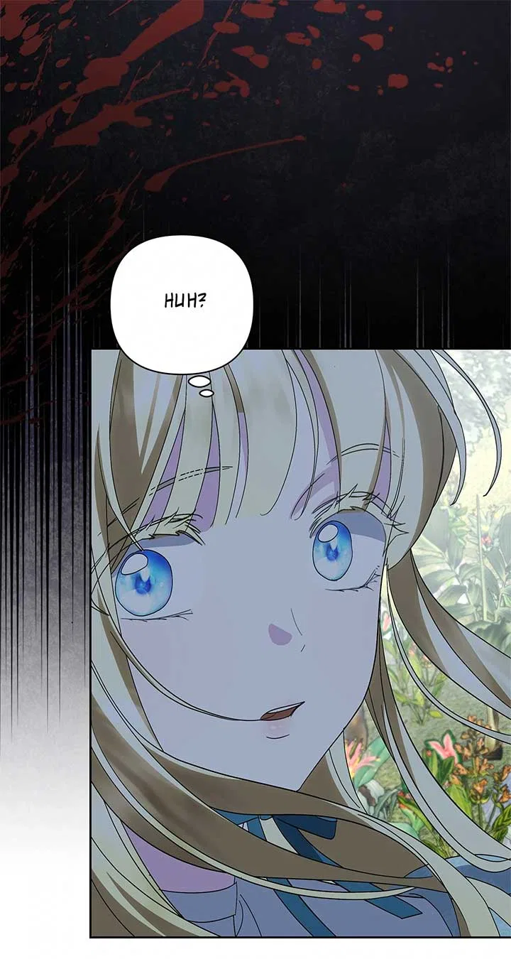It Was Love at First Sight, Mr. Villain! Chapter 60 – Page 71