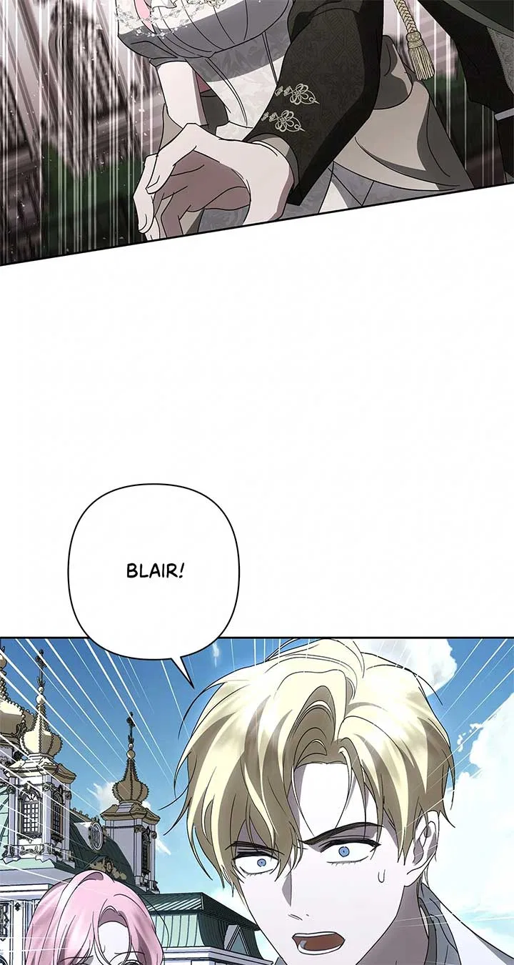 It Was Love at First Sight, Mr. Villain! Chapter 60 – Page 76