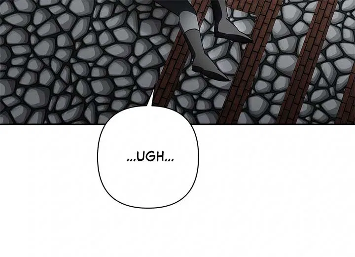 It Was Love at First Sight, Mr. Villain! Chapter 60 – Page 79