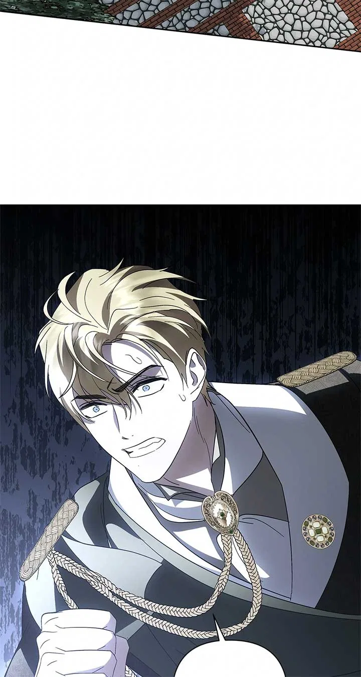 It Was Love at First Sight, Mr. Villain! Chapter 60 – Page 88