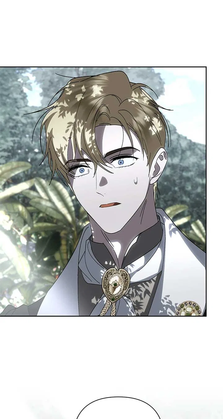 It Was Love at First Sight, Mr. Villain! Chapter 60 – Page 93