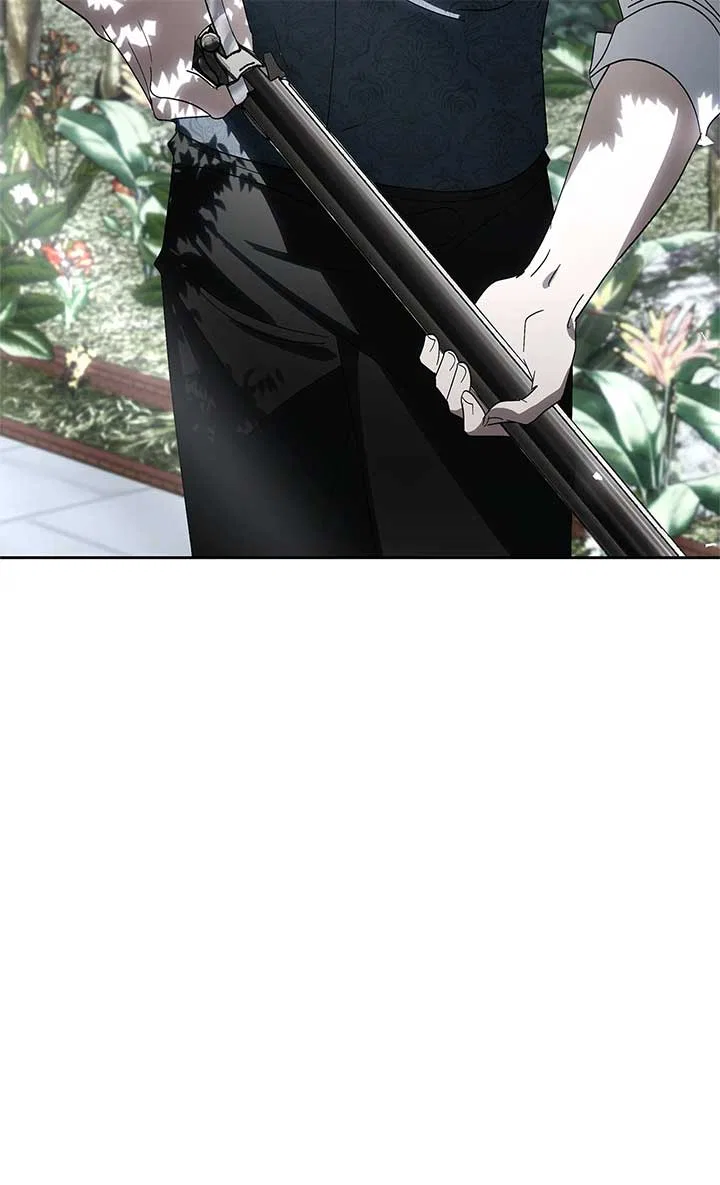 It Was Love at First Sight, Mr. Villain! Chapter 60 – Page 95
