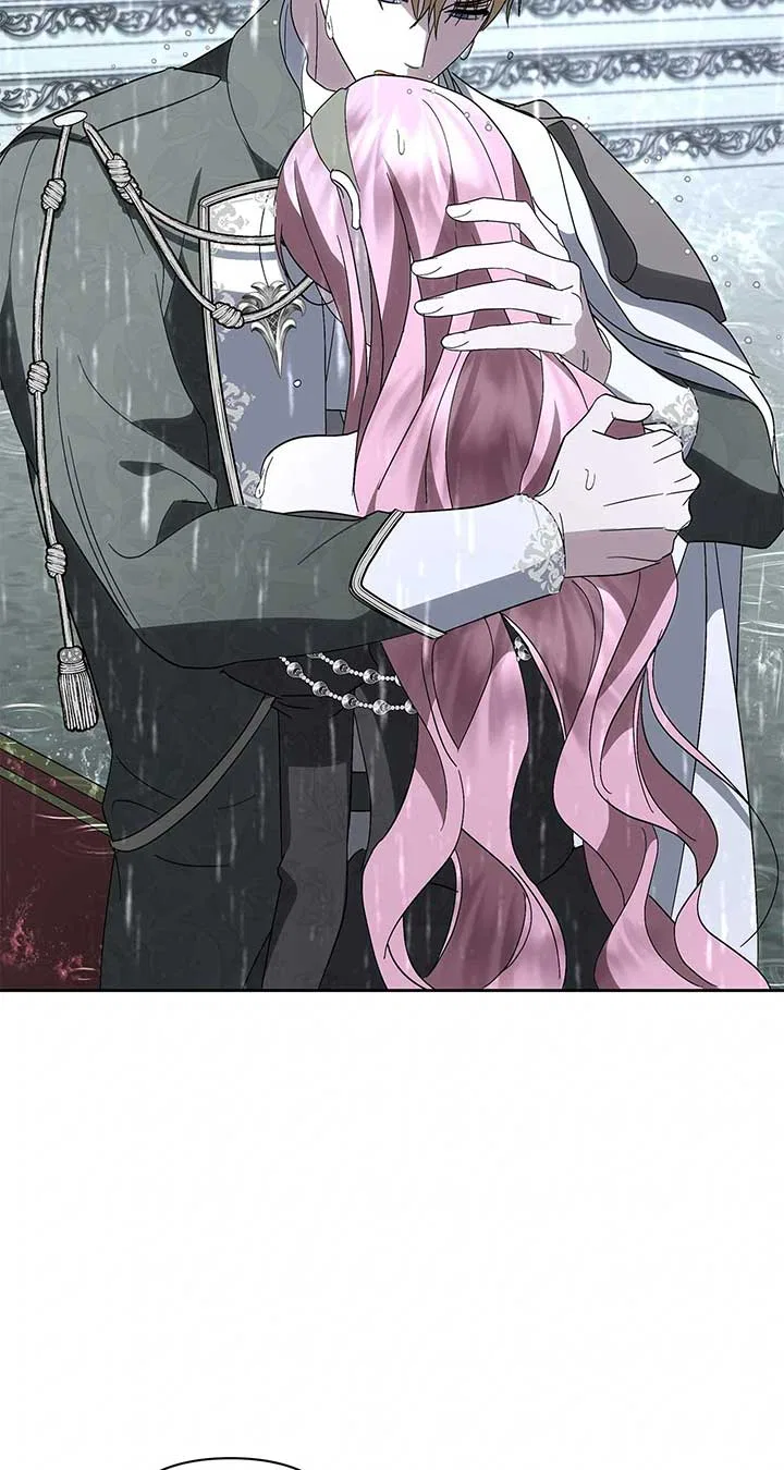 It Was Love at First Sight, Mr. Villain! Chapter 59 – Page 13