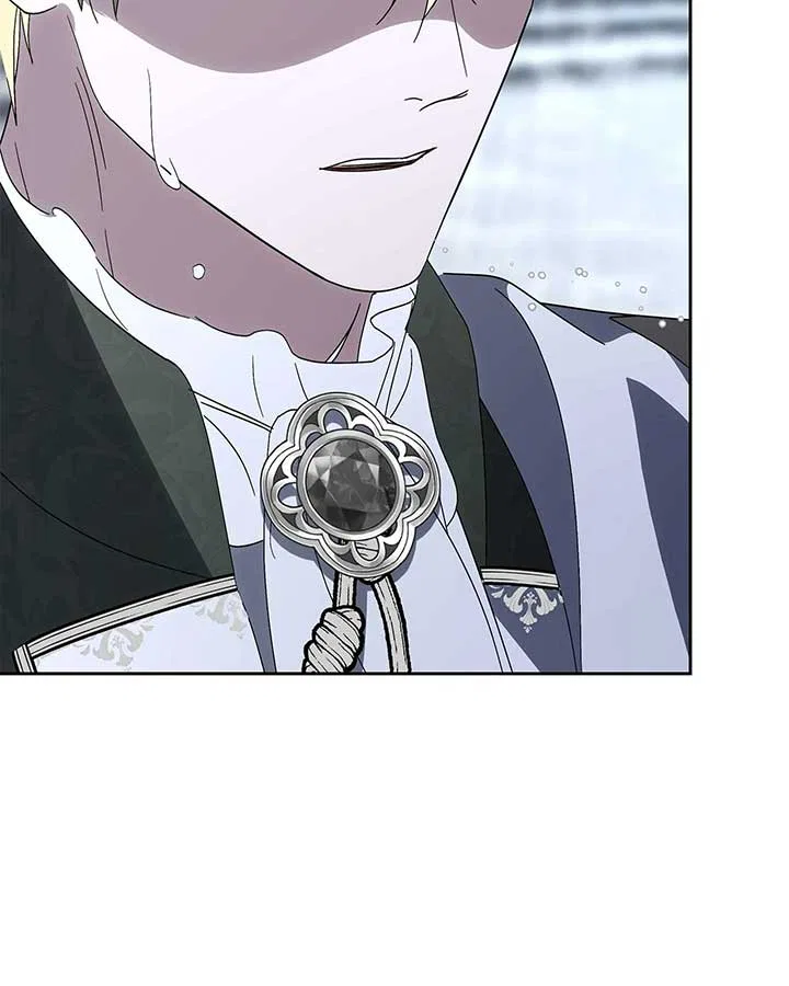 It Was Love at First Sight, Mr. Villain! Chapter 59 – Page 28