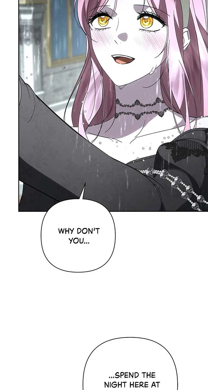 It Was Love at First Sight, Mr. Villain! Chapter 59 – Page 33