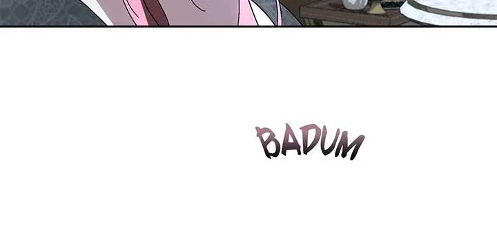 It Was Love at First Sight, Mr. Villain! Chapter 59 – Page 58