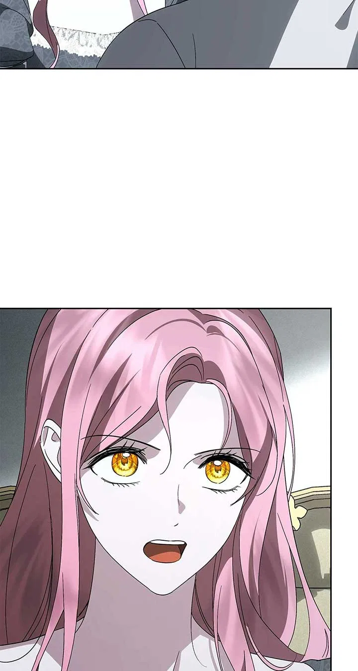 It Was Love at First Sight, Mr. Villain! Chapter 59 – Page 61
