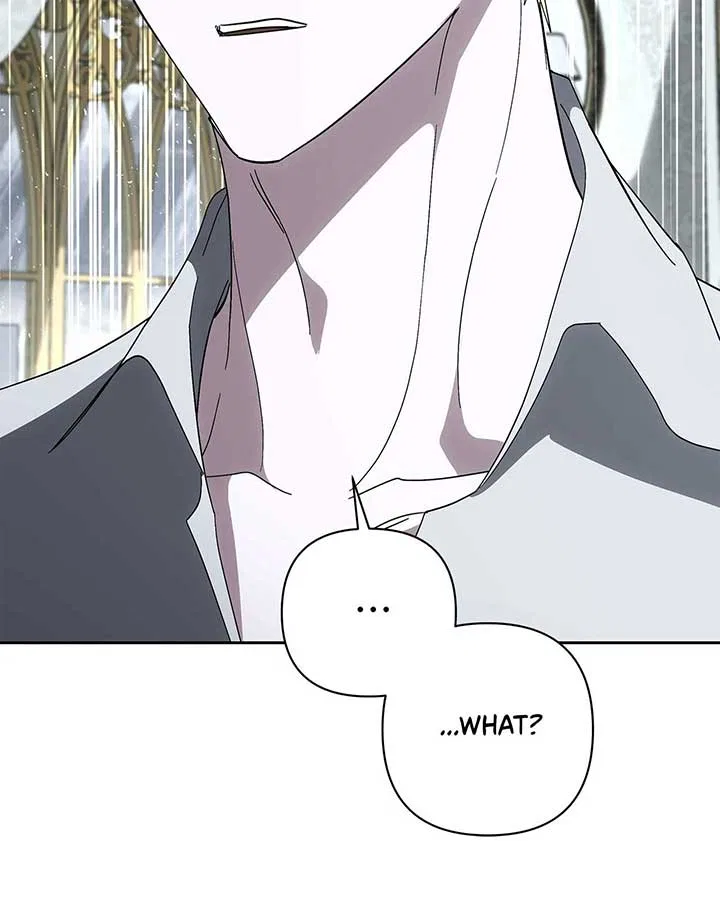 It Was Love at First Sight, Mr. Villain! Chapter 59 – Page 65