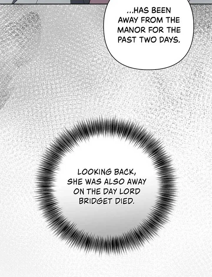 It Was Love at First Sight, Mr. Villain! Chapter 59 – Page 72