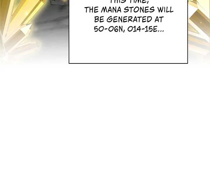 It Was Love at First Sight, Mr. Villain! Chapter 59 – Page 79