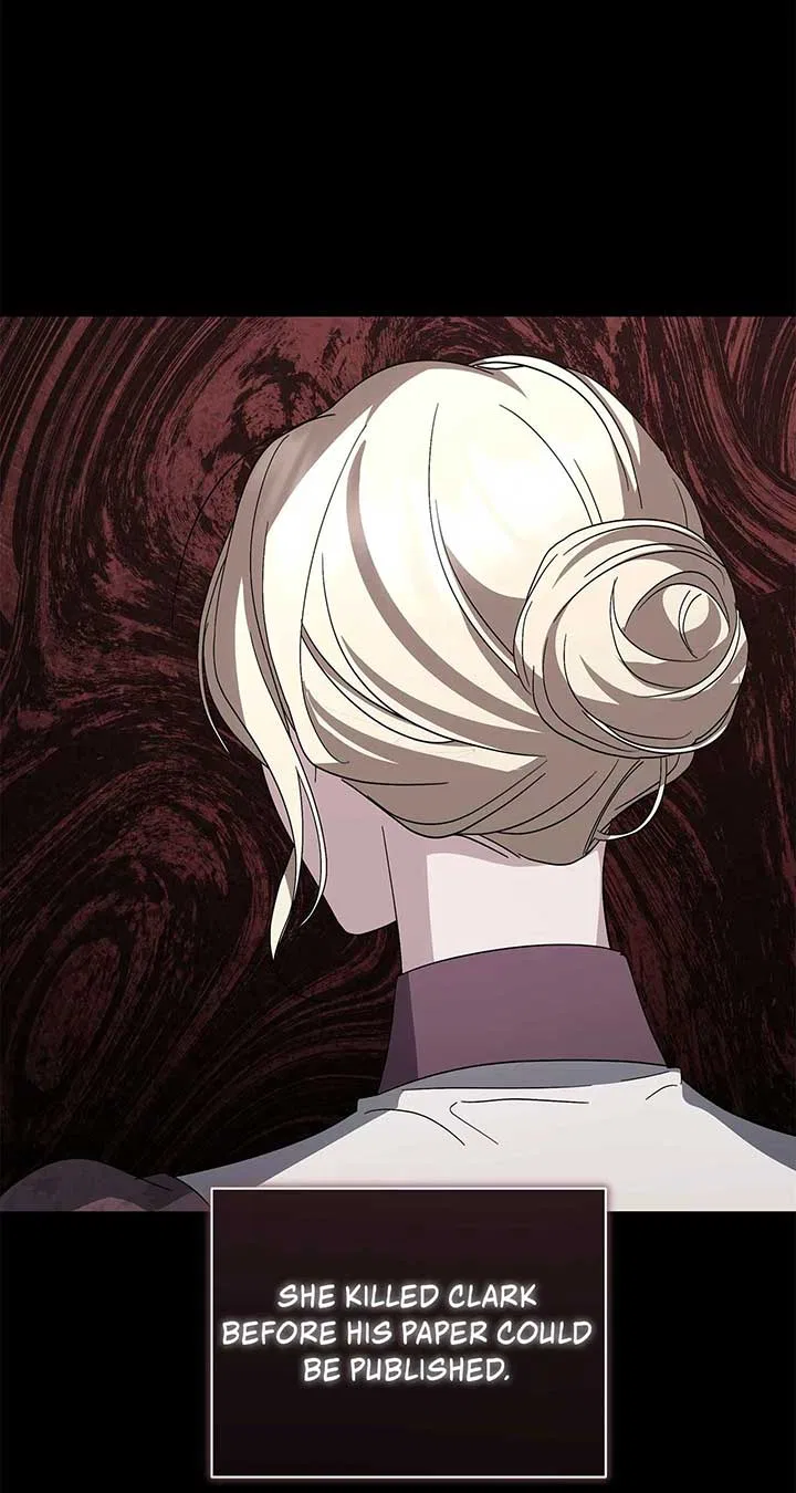 It Was Love at First Sight, Mr. Villain! Chapter 59 – Page 85