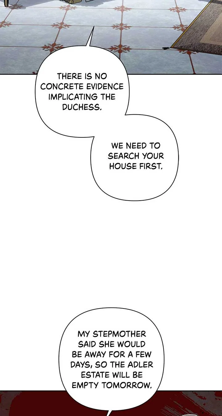 It Was Love at First Sight, Mr. Villain! Chapter 59 – Page 88