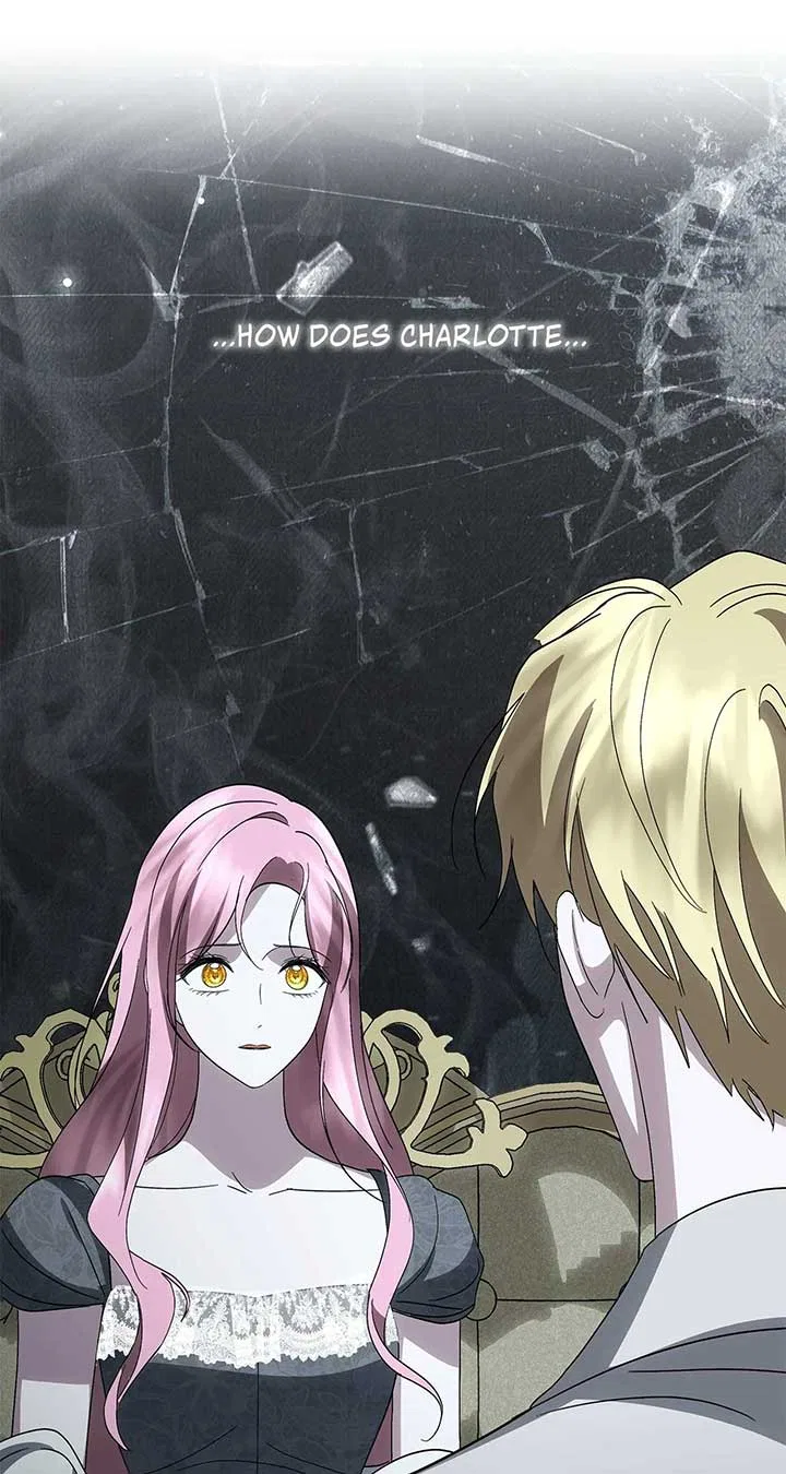 It Was Love at First Sight, Mr. Villain! Chapter 59 – Page 93