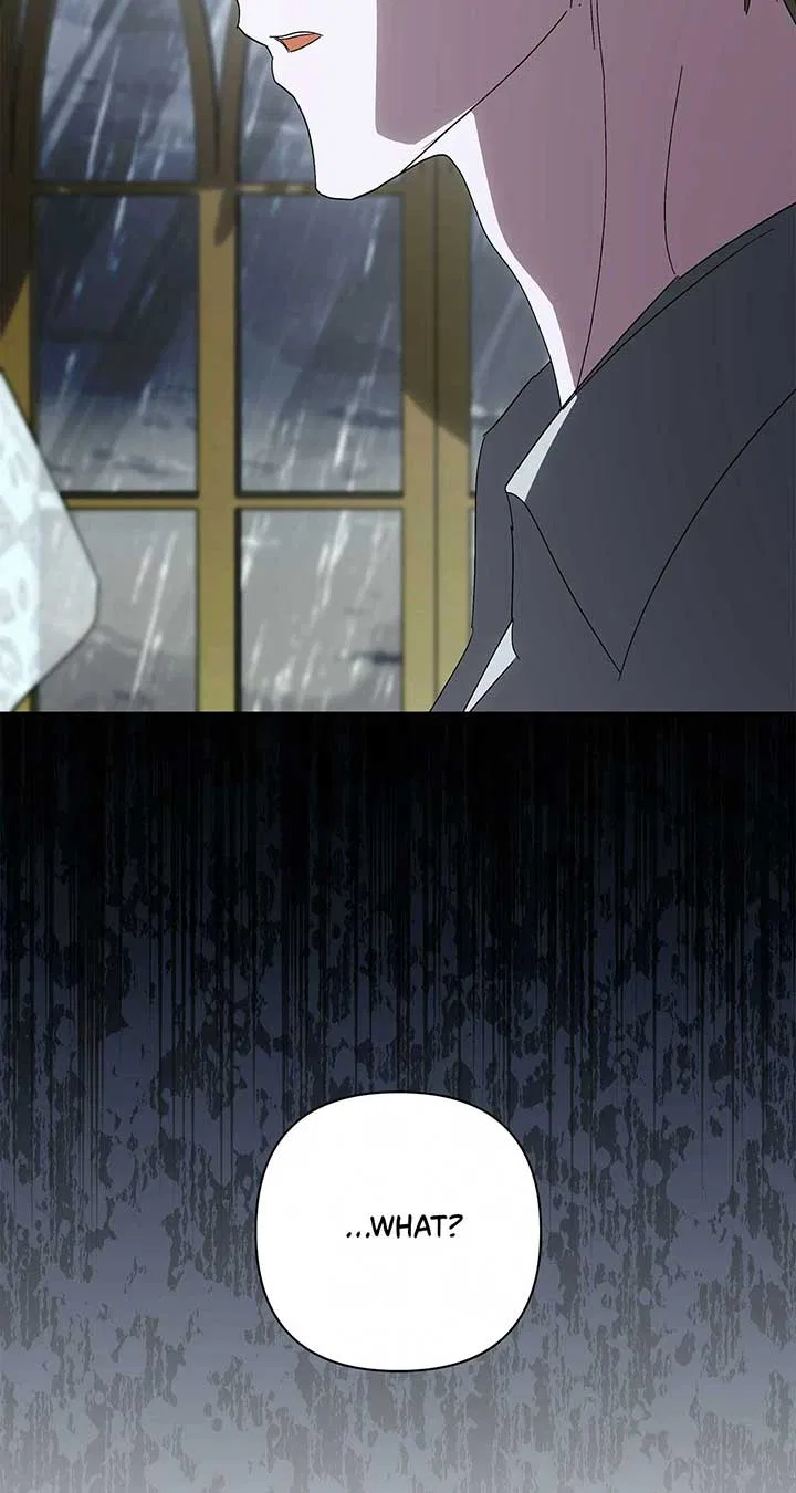 It Was Love at First Sight, Mr. Villain! Chapter 59 – Page 98