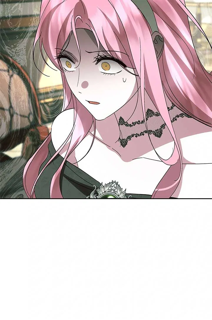 It Was Love at First Sight, Mr. Villain! Chapter 58 – Page 5