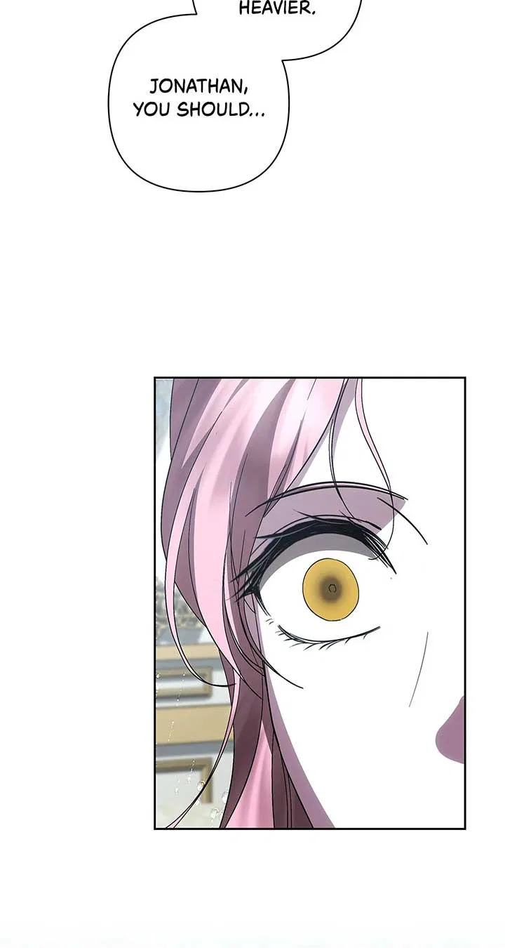 It Was Love at First Sight, Mr. Villain! Chapter 58 – Page 19
