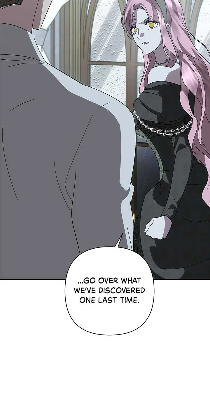 It Was Love at First Sight, Mr. Villain! Chapter 58 – Page 29