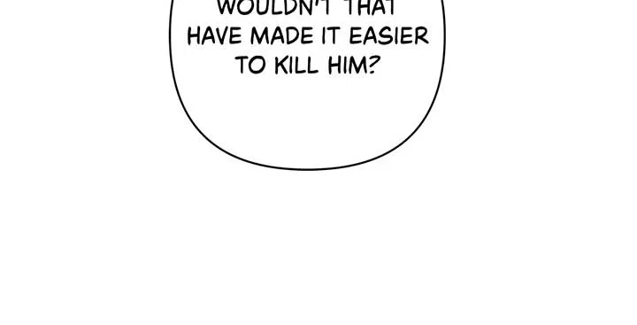 It Was Love at First Sight, Mr. Villain! Chapter 58 – Page 38