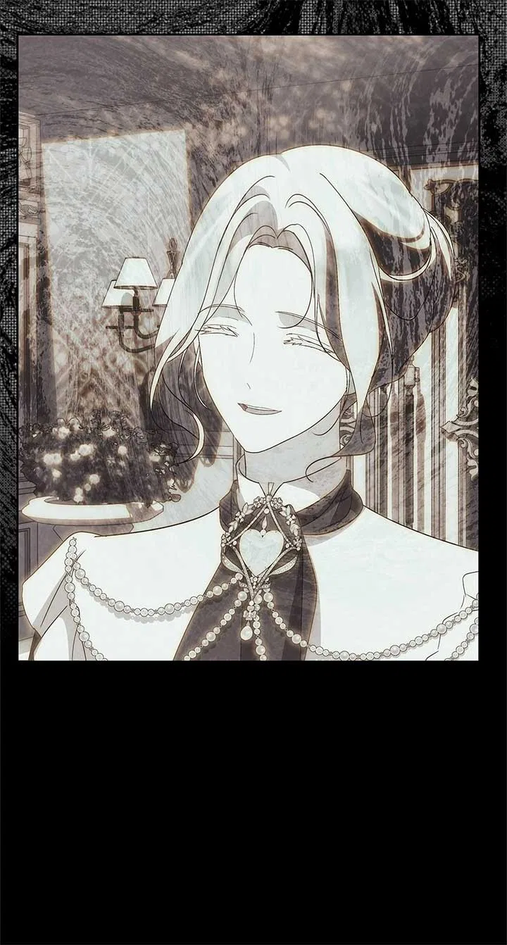 It Was Love at First Sight, Mr. Villain! Chapter 58 – Page 67
