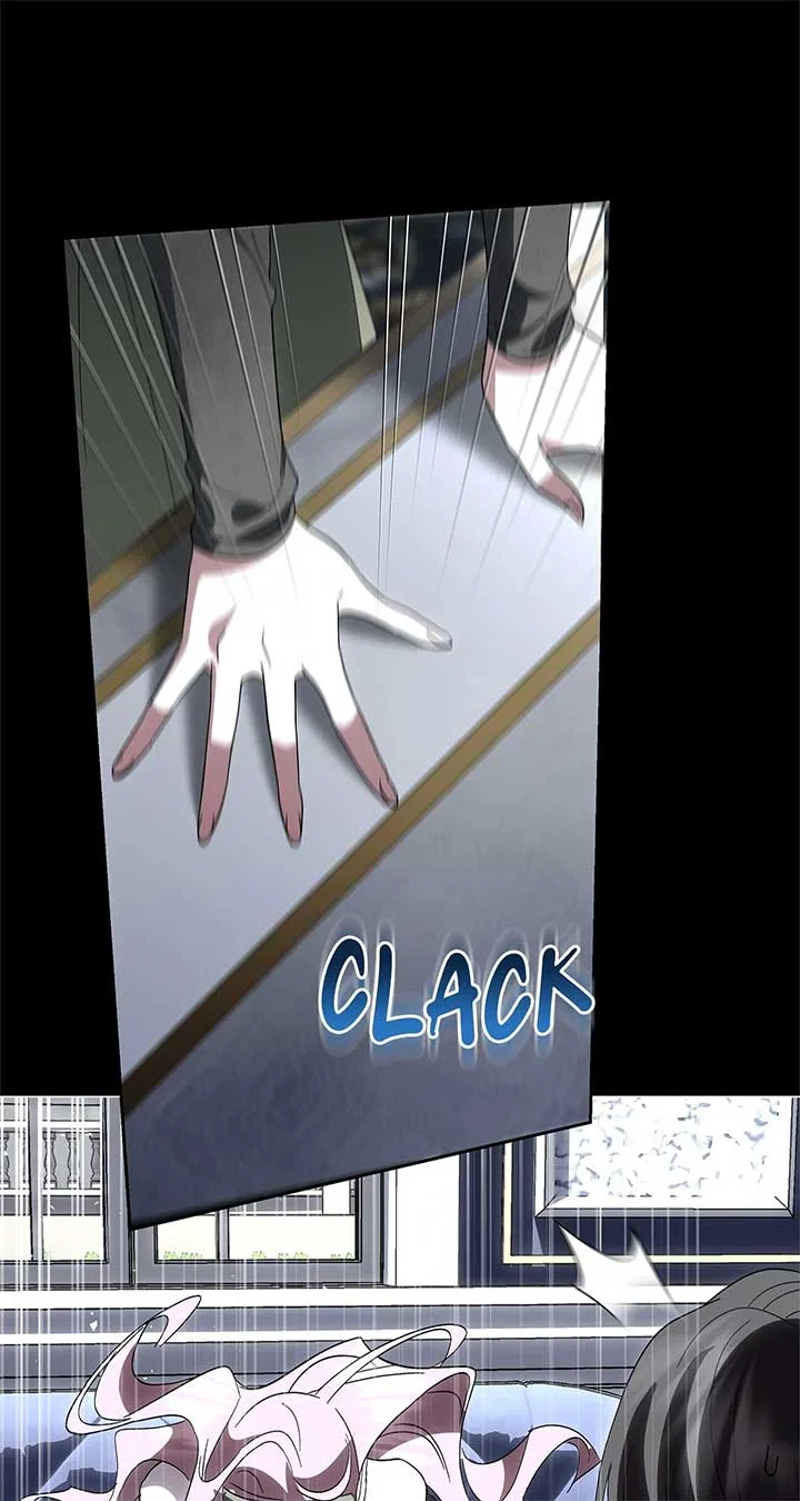 It Was Love at First Sight, Mr. Villain! Chapter 58 – Page 68