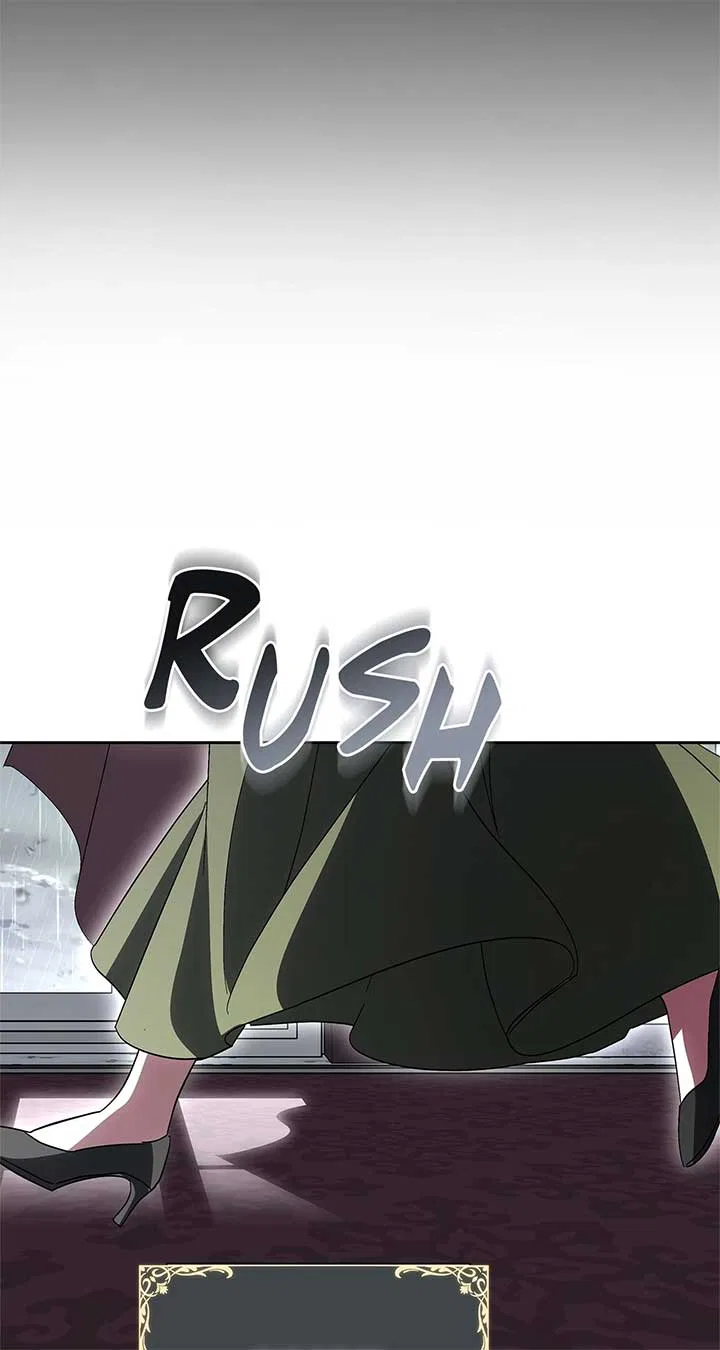 It Was Love at First Sight, Mr. Villain! Chapter 58 – Page 71
