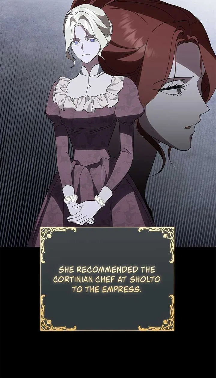 It Was Love at First Sight, Mr. Villain! Chapter 58 – Page 74