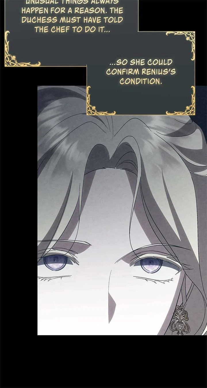 It Was Love at First Sight, Mr. Villain! Chapter 58 – Page 79