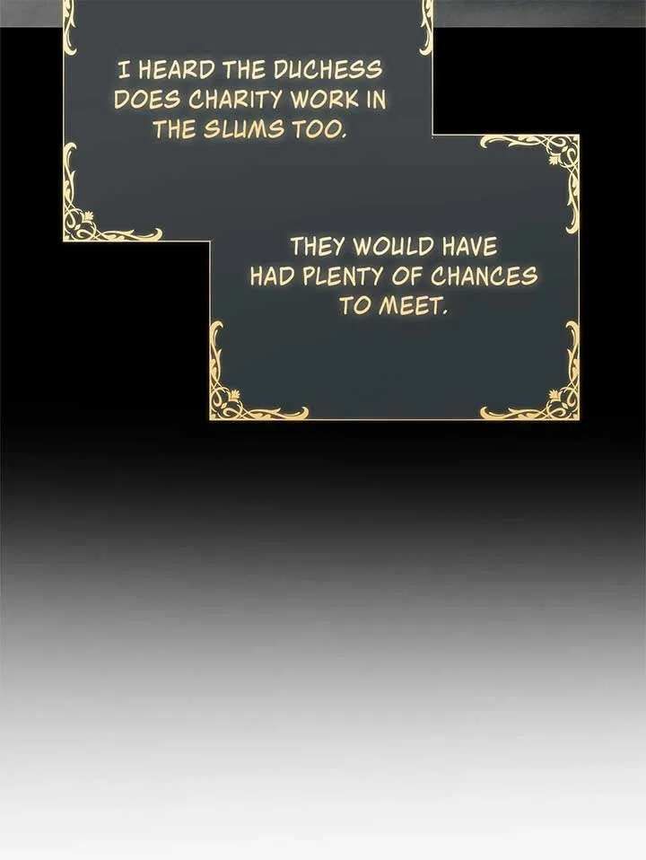It Was Love at First Sight, Mr. Villain! Chapter 58 – Page 81