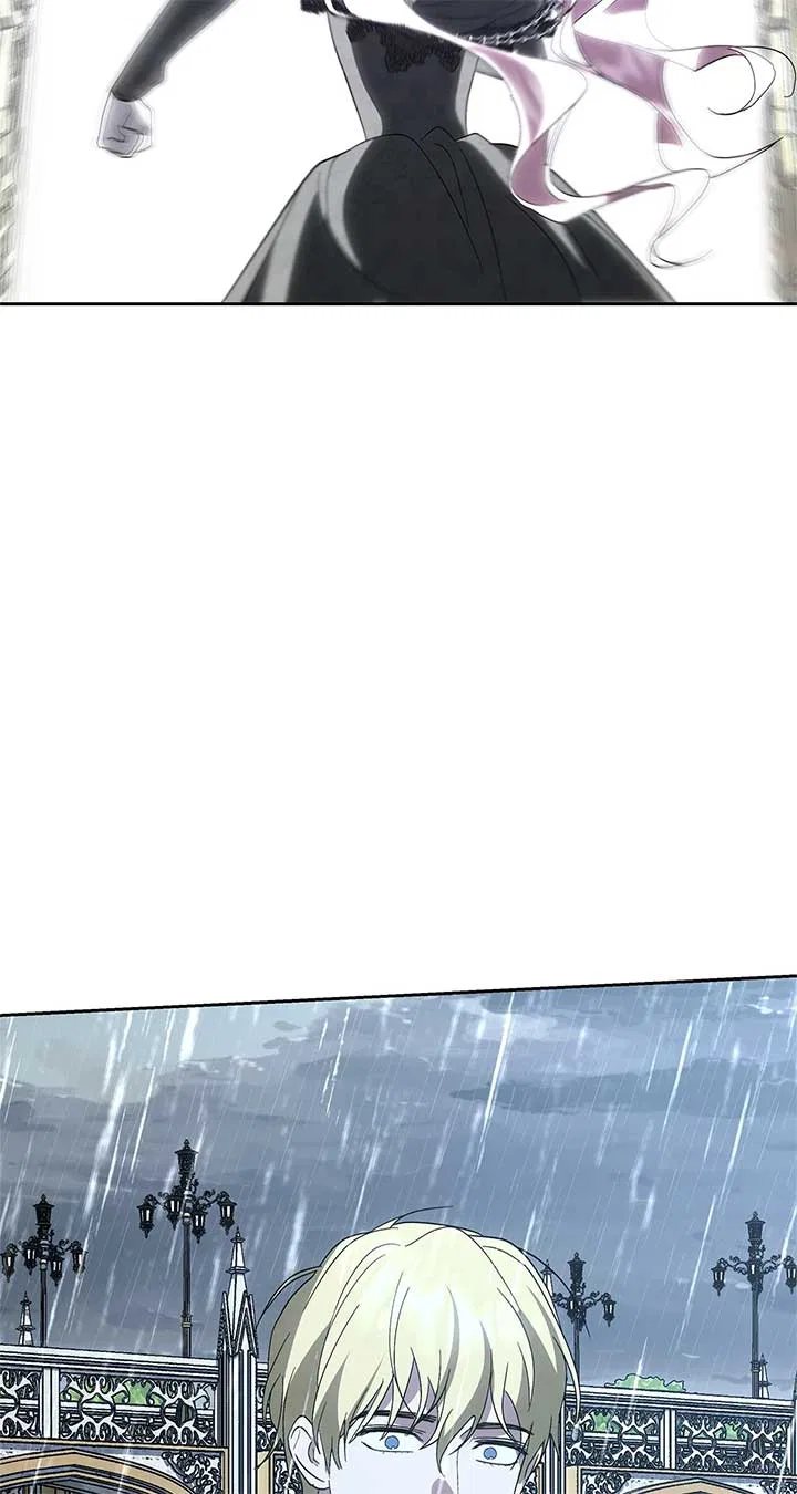 It Was Love at First Sight, Mr. Villain! Chapter 58 – Page 86