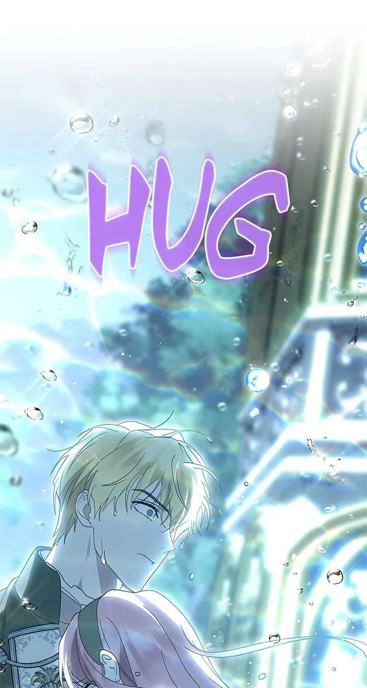 It Was Love at First Sight, Mr. Villain! Chapter 58 – Page 89