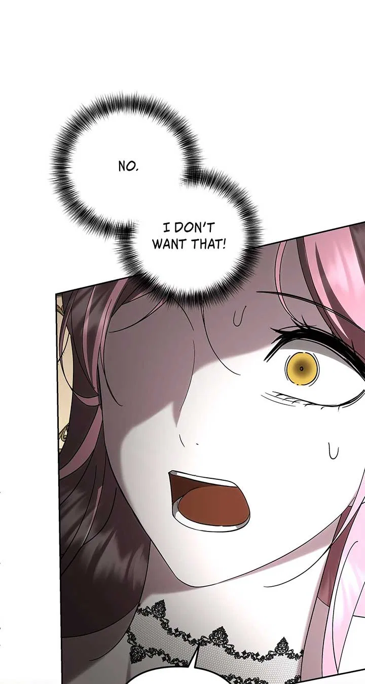 It Was Love at First Sight, Mr. Villain! Chapter 57 – Page 9