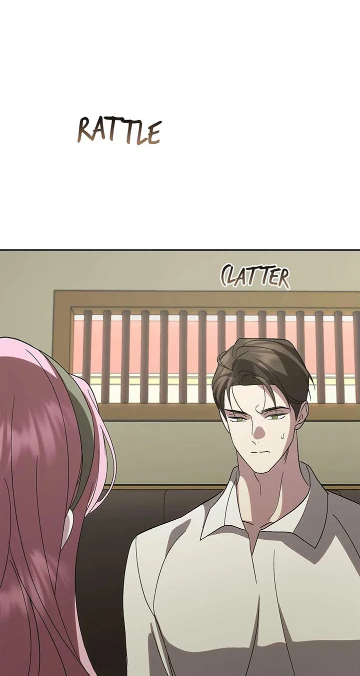 It Was Love at First Sight, Mr. Villain! Chapter 57 – Page 13