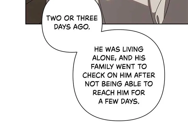 It Was Love at First Sight, Mr. Villain! Chapter 57 – Page 16