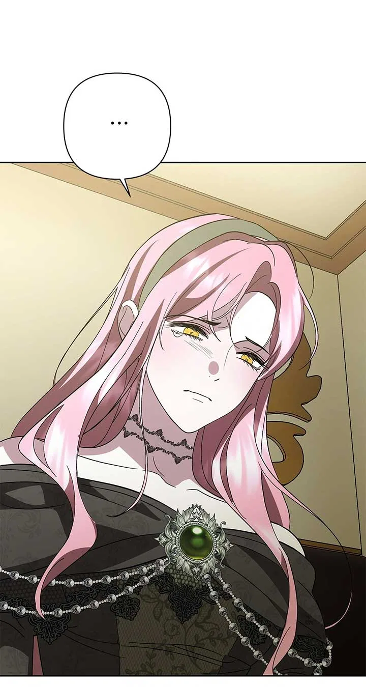 It Was Love at First Sight, Mr. Villain! Chapter 57 – Page 17