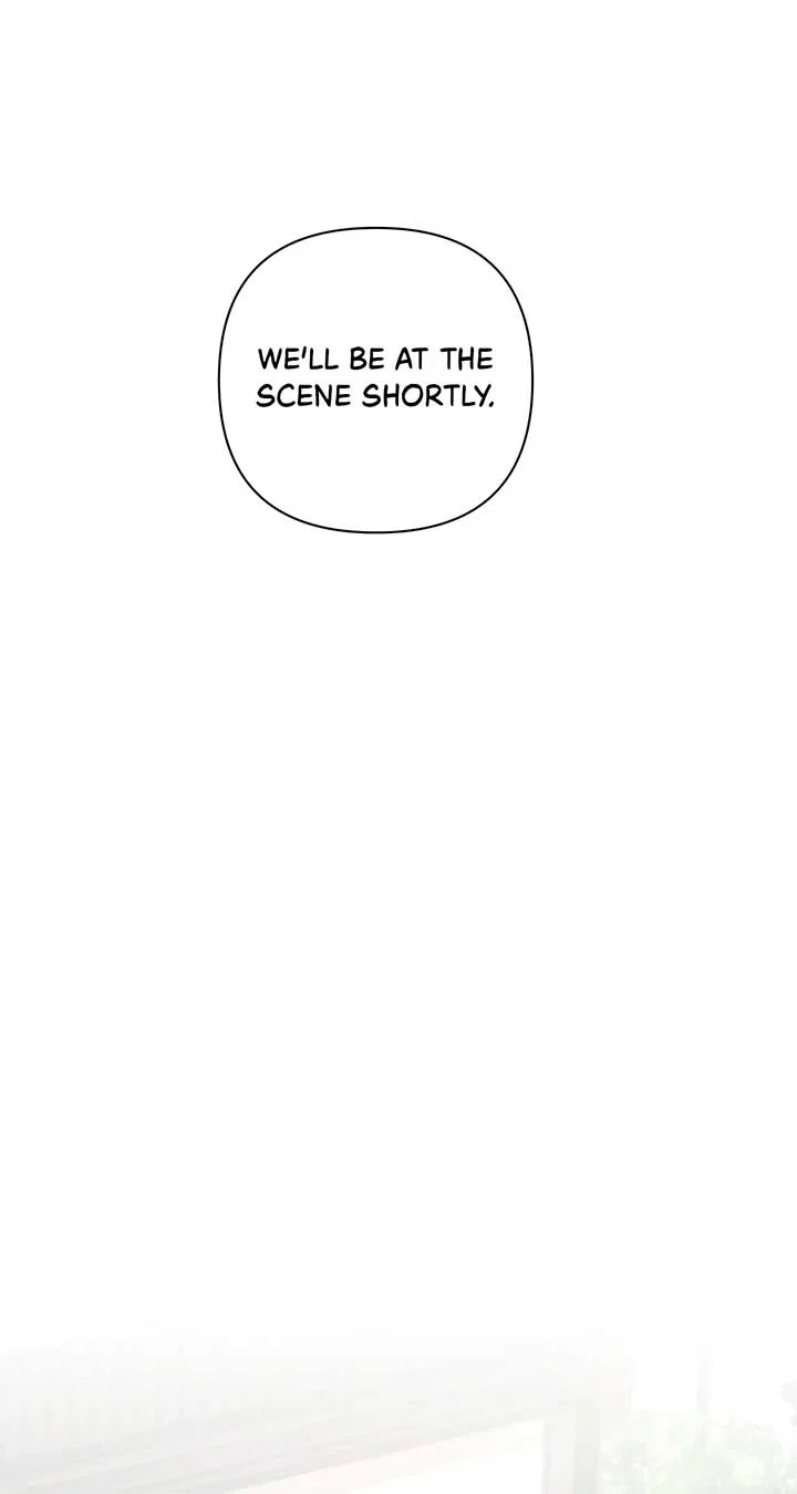 It Was Love at First Sight, Mr. Villain! Chapter 57 – Page 18