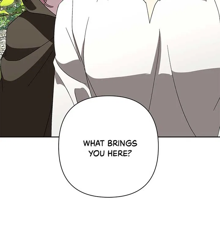 It Was Love at First Sight, Mr. Villain! Chapter 57 – Page 23