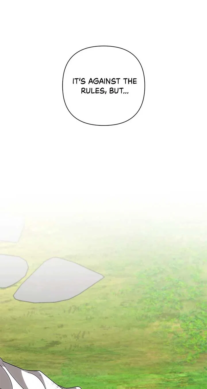 It Was Love at First Sight, Mr. Villain! Chapter 57 – Page 33