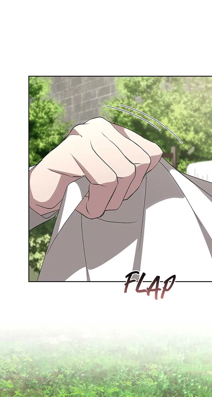 It Was Love at First Sight, Mr. Villain! Chapter 57 – Page 38