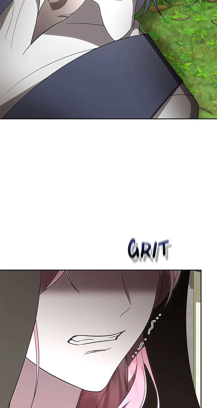 It Was Love at First Sight, Mr. Villain! Chapter 57 – Page 40