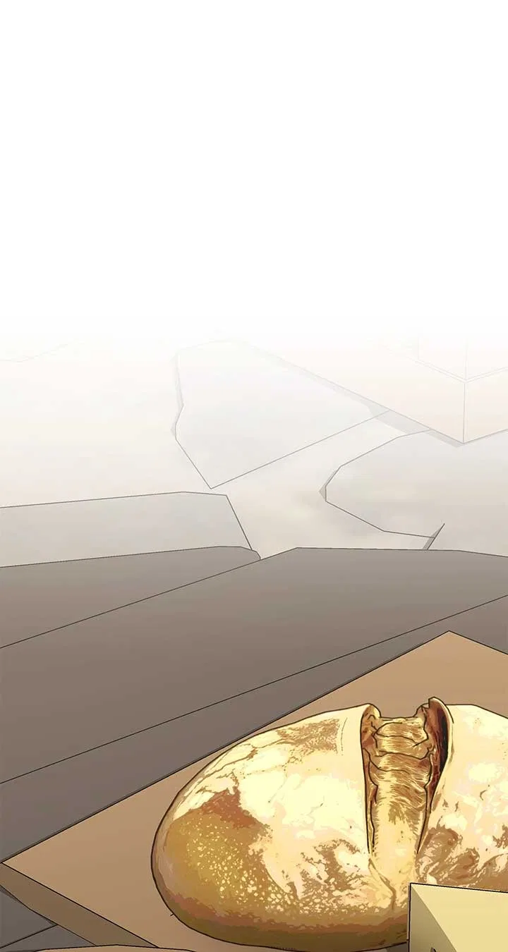 It Was Love at First Sight, Mr. Villain! Chapter 57 – Page 56