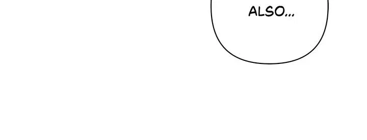 It Was Love at First Sight, Mr. Villain! Chapter 57 – Page 60