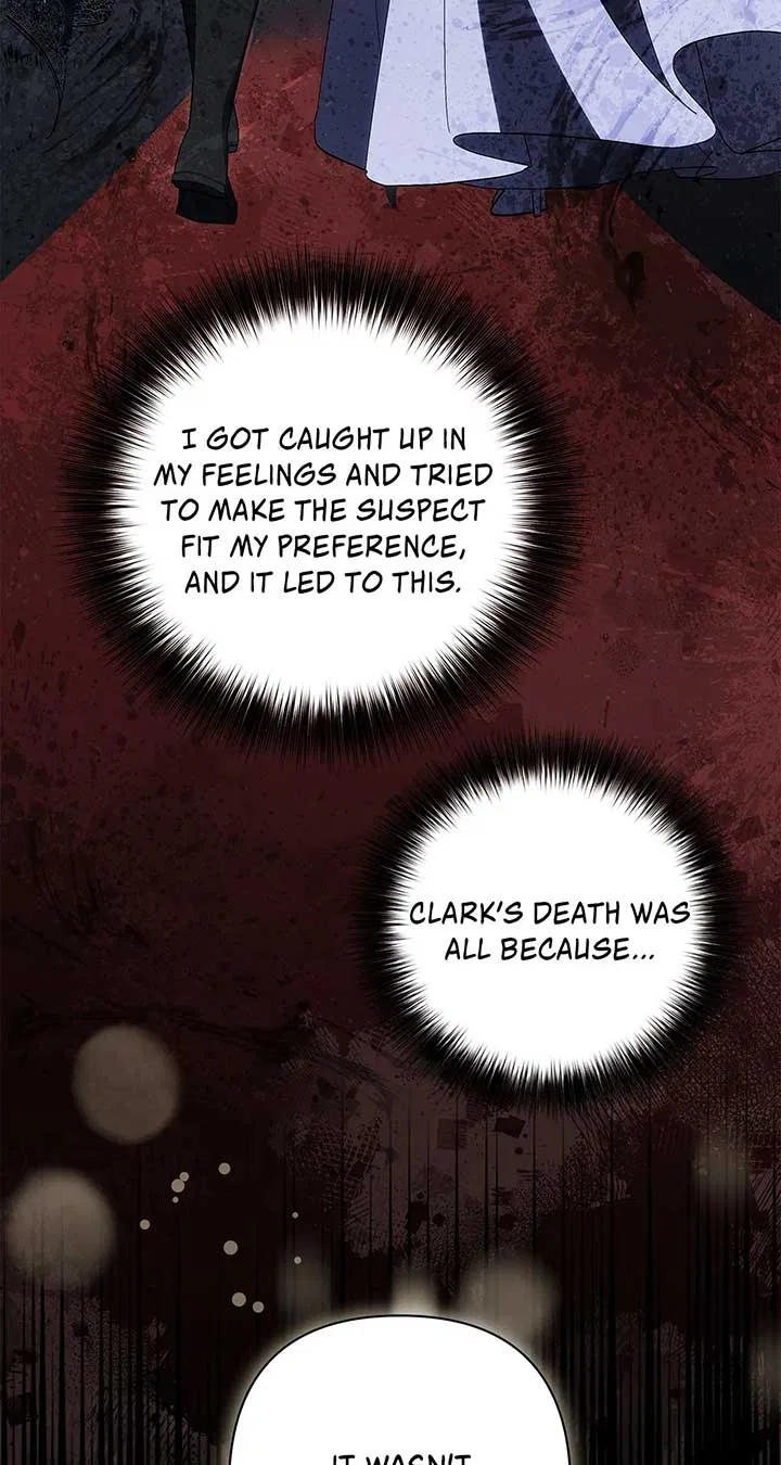 It Was Love at First Sight, Mr. Villain! Chapter 57 – Page 66