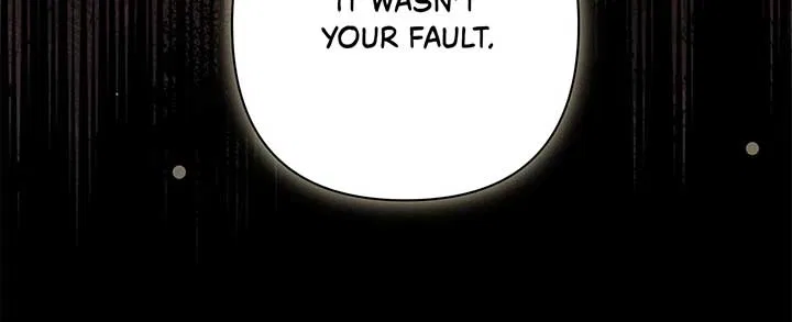 It Was Love at First Sight, Mr. Villain! Chapter 57 – Page 67
