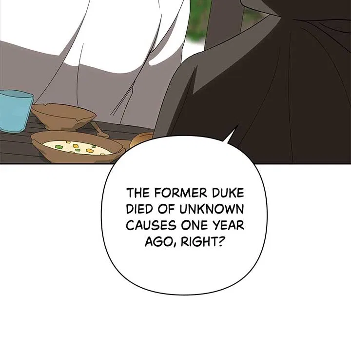 It Was Love at First Sight, Mr. Villain! Chapter 57 – Page 81