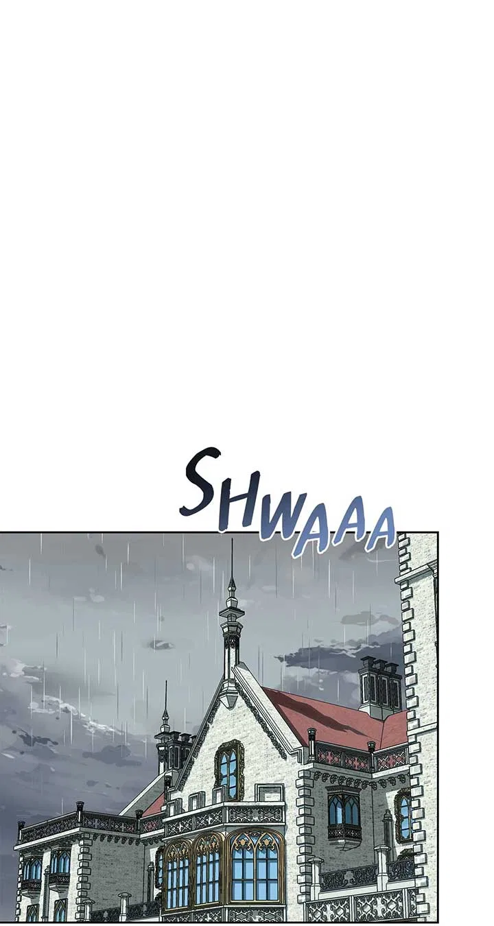 It Was Love at First Sight, Mr. Villain! Chapter 57 – Page 91