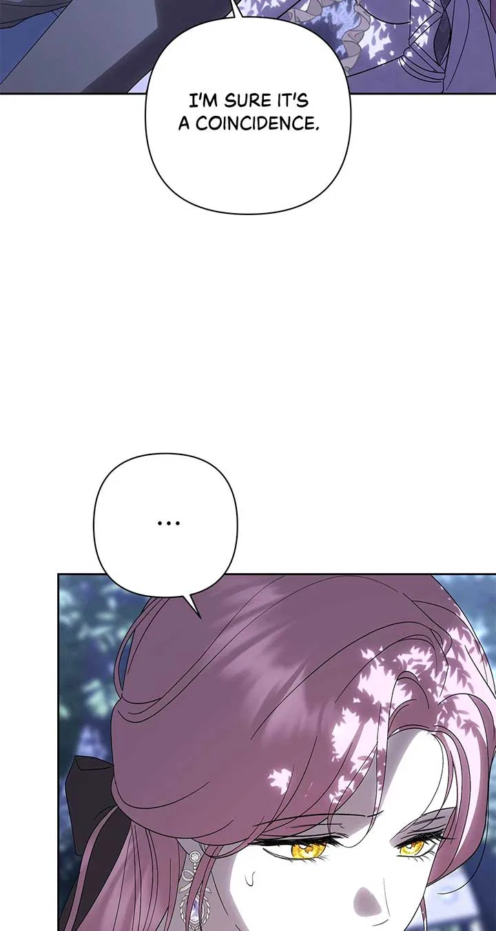 It Was Love at First Sight, Mr. Villain! Chapter 56 – Page 6