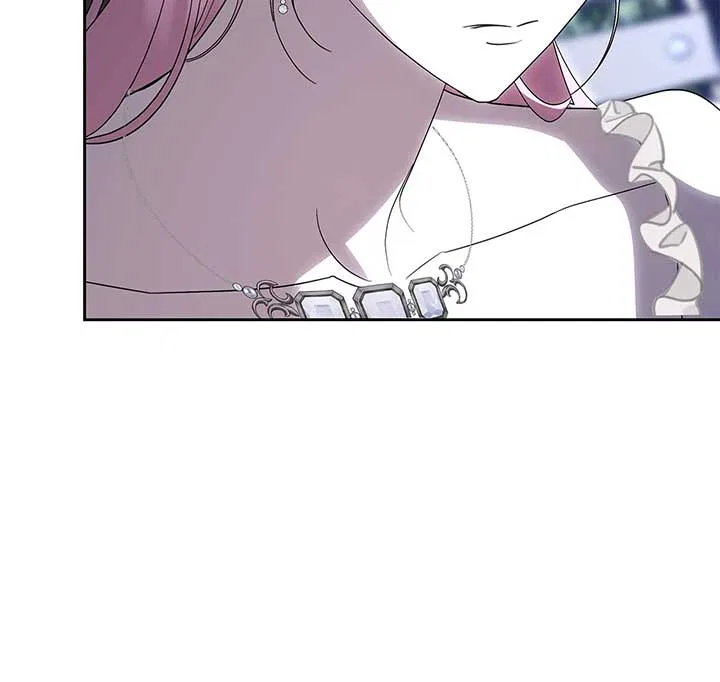 It Was Love at First Sight, Mr. Villain! Chapter 56 – Page 7